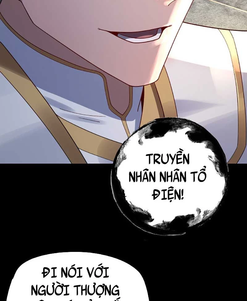 [FIX Thứ tự] Ta Trời Sinh Đã Là Nhân Vật Phản Diện Chapter 106 - Trang 2