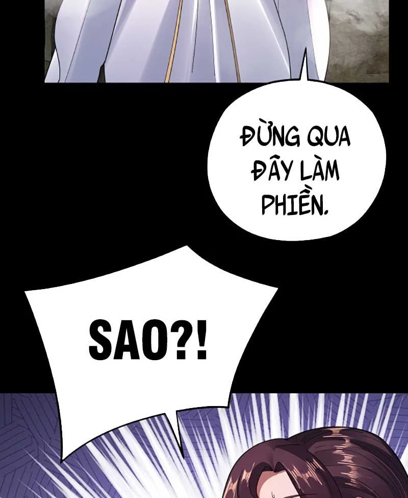 [FIX Thứ tự] Ta Trời Sinh Đã Là Nhân Vật Phản Diện Chapter 106 - Trang 2