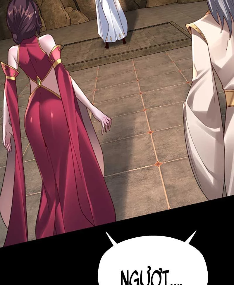 [FIX Thứ tự] Ta Trời Sinh Đã Là Nhân Vật Phản Diện Chapter 106 - Trang 2