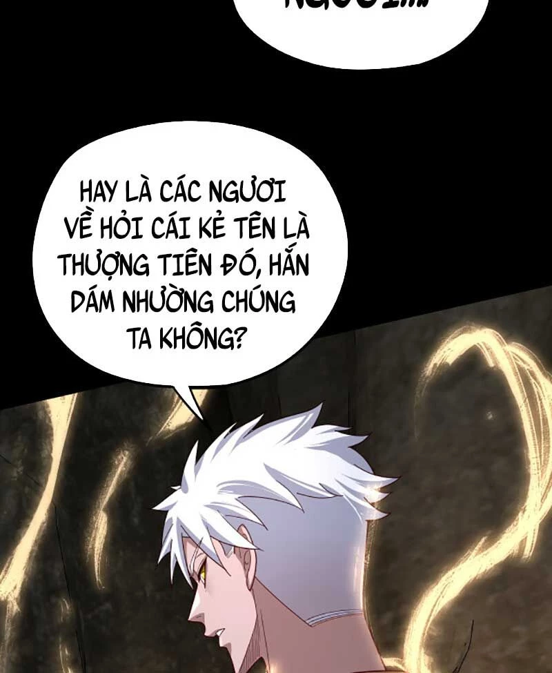 [FIX Thứ tự] Ta Trời Sinh Đã Là Nhân Vật Phản Diện Chapter 106 - Trang 2