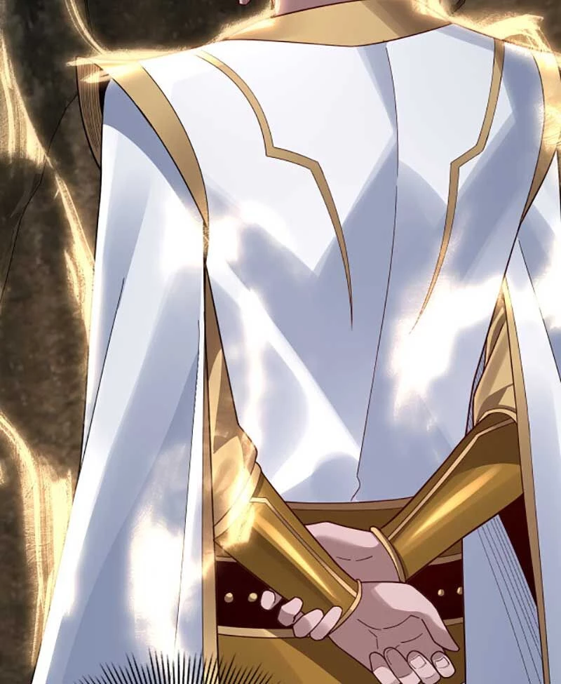 [FIX Thứ tự] Ta Trời Sinh Đã Là Nhân Vật Phản Diện Chapter 106 - Trang 2