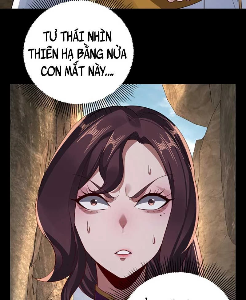 [FIX Thứ tự] Ta Trời Sinh Đã Là Nhân Vật Phản Diện Chapter 106 - Trang 2