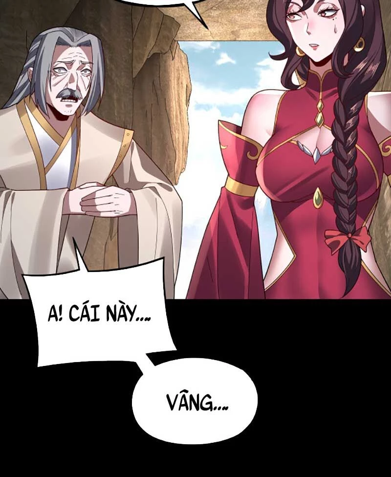 [FIX Thứ tự] Ta Trời Sinh Đã Là Nhân Vật Phản Diện Chapter 106 - Trang 2