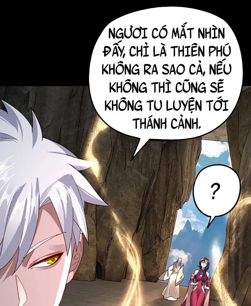 [FIX Thứ tự] Ta Trời Sinh Đã Là Nhân Vật Phản Diện Chapter 106 - Trang 2