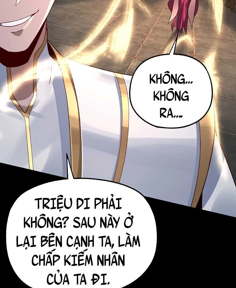[FIX Thứ tự] Ta Trời Sinh Đã Là Nhân Vật Phản Diện Chapter 106 - Trang 2