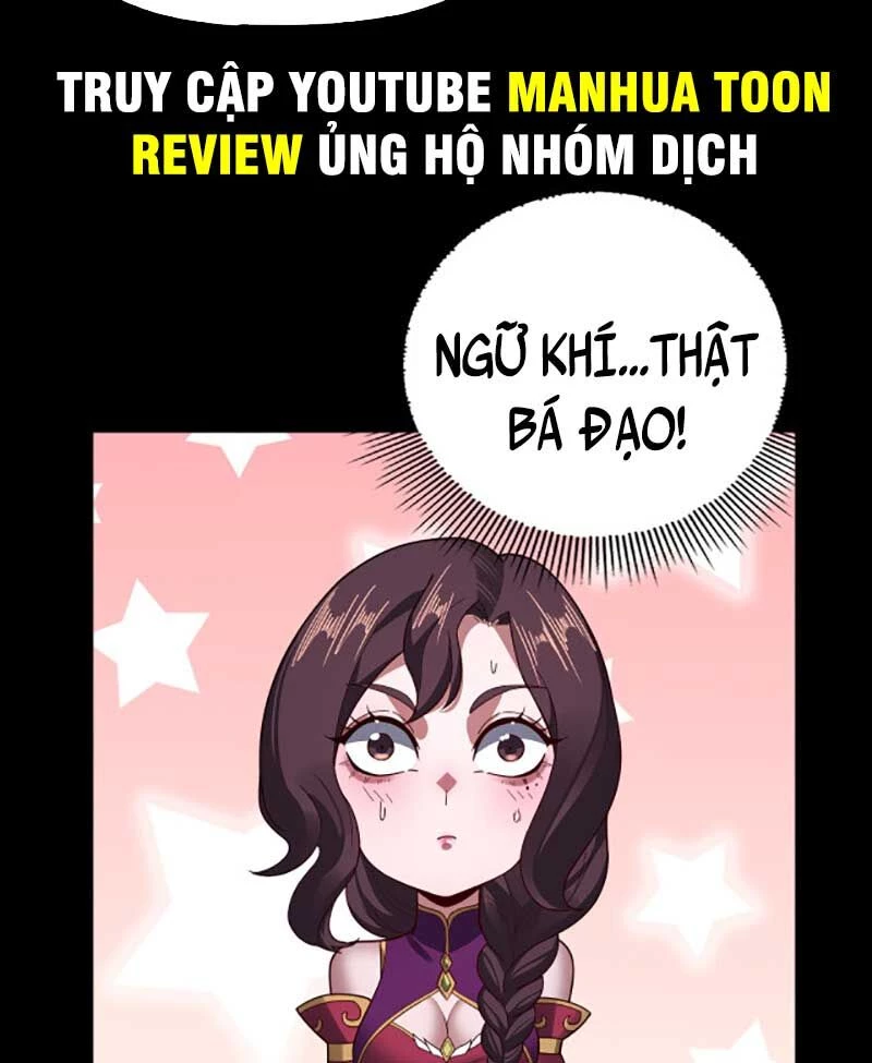 [FIX Thứ tự] Ta Trời Sinh Đã Là Nhân Vật Phản Diện Chapter 106 - Trang 2