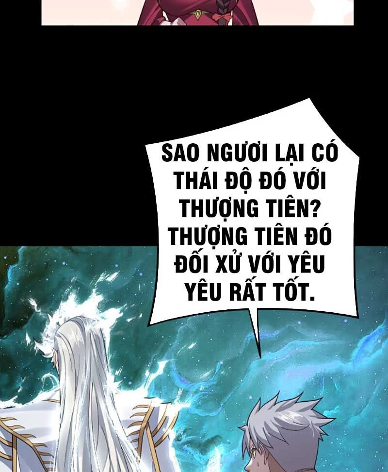 [FIX Thứ tự] Ta Trời Sinh Đã Là Nhân Vật Phản Diện Chapter 106 - Trang 2