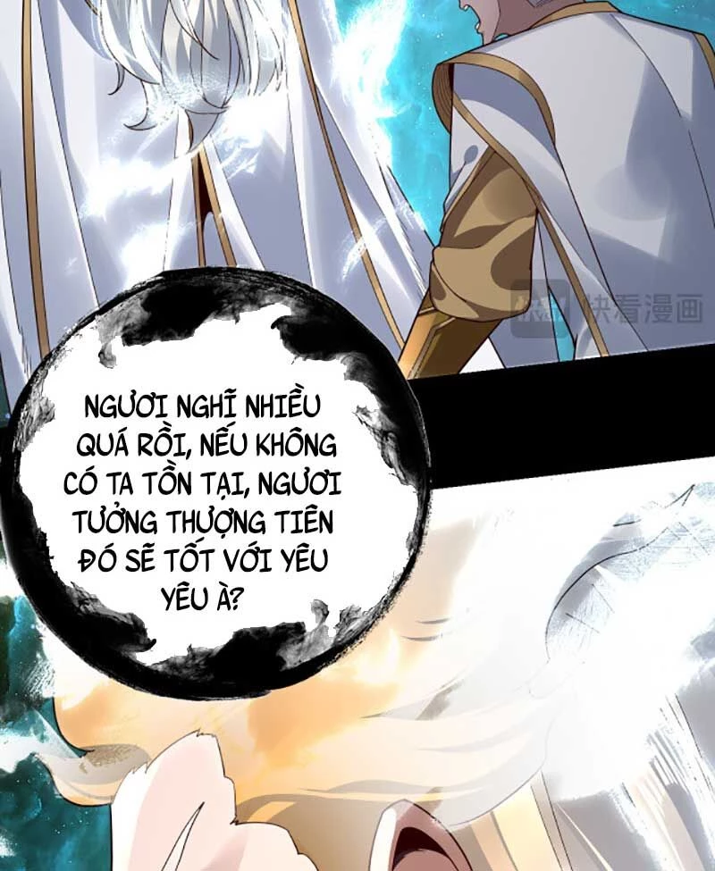 [FIX Thứ tự] Ta Trời Sinh Đã Là Nhân Vật Phản Diện Chapter 106 - Trang 2