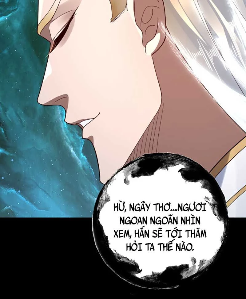 [FIX Thứ tự] Ta Trời Sinh Đã Là Nhân Vật Phản Diện Chapter 106 - Trang 2