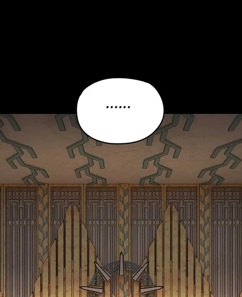 [FIX Thứ tự] Ta Trời Sinh Đã Là Nhân Vật Phản Diện Chapter 106 - Trang 2