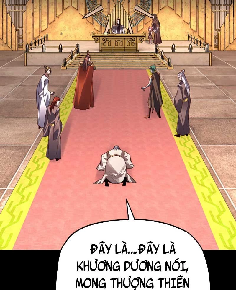 [FIX Thứ tự] Ta Trời Sinh Đã Là Nhân Vật Phản Diện Chapter 106 - Trang 2