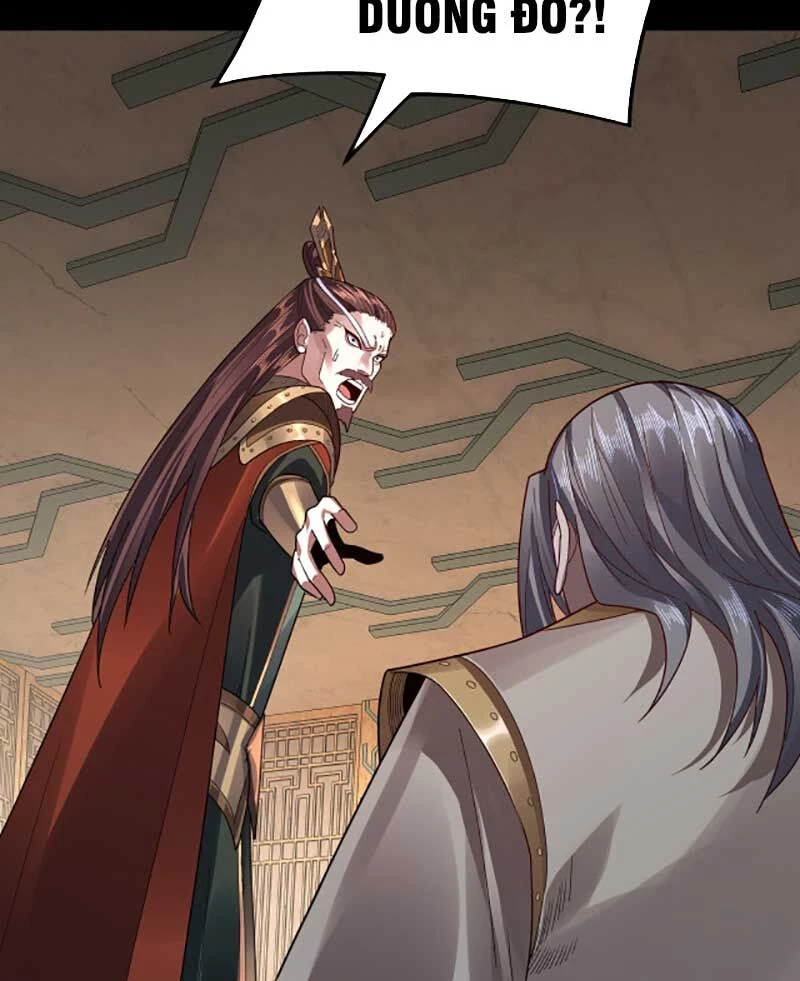 [FIX Thứ tự] Ta Trời Sinh Đã Là Nhân Vật Phản Diện Chapter 106 - Trang 2