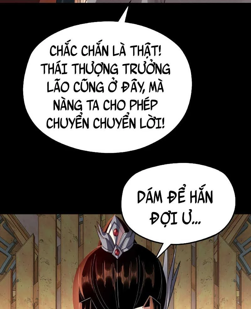 [FIX Thứ tự] Ta Trời Sinh Đã Là Nhân Vật Phản Diện Chapter 106 - Trang 2