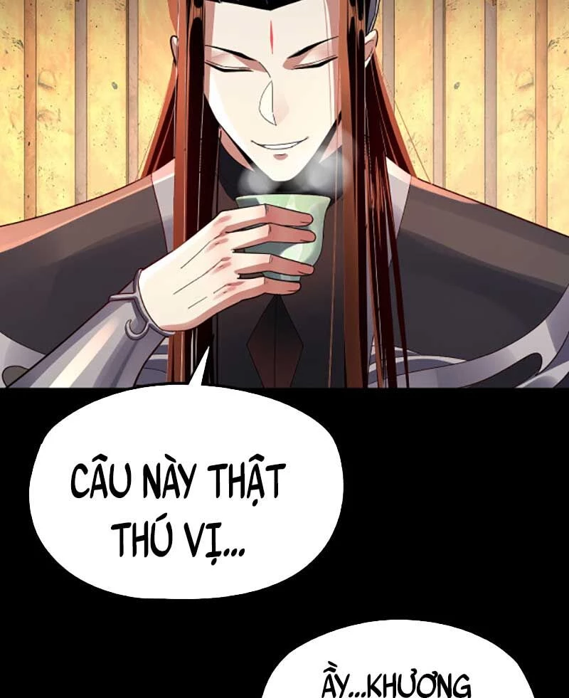 [FIX Thứ tự] Ta Trời Sinh Đã Là Nhân Vật Phản Diện Chapter 106 - Trang 2