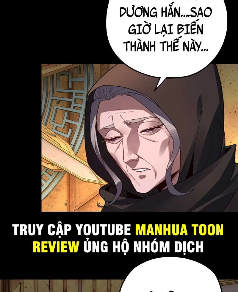 [FIX Thứ tự] Ta Trời Sinh Đã Là Nhân Vật Phản Diện Chapter 106 - Trang 2