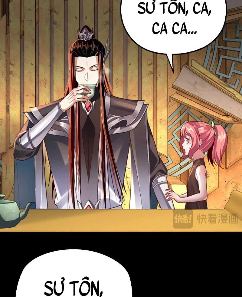 [FIX Thứ tự] Ta Trời Sinh Đã Là Nhân Vật Phản Diện Chapter 106 - Trang 2