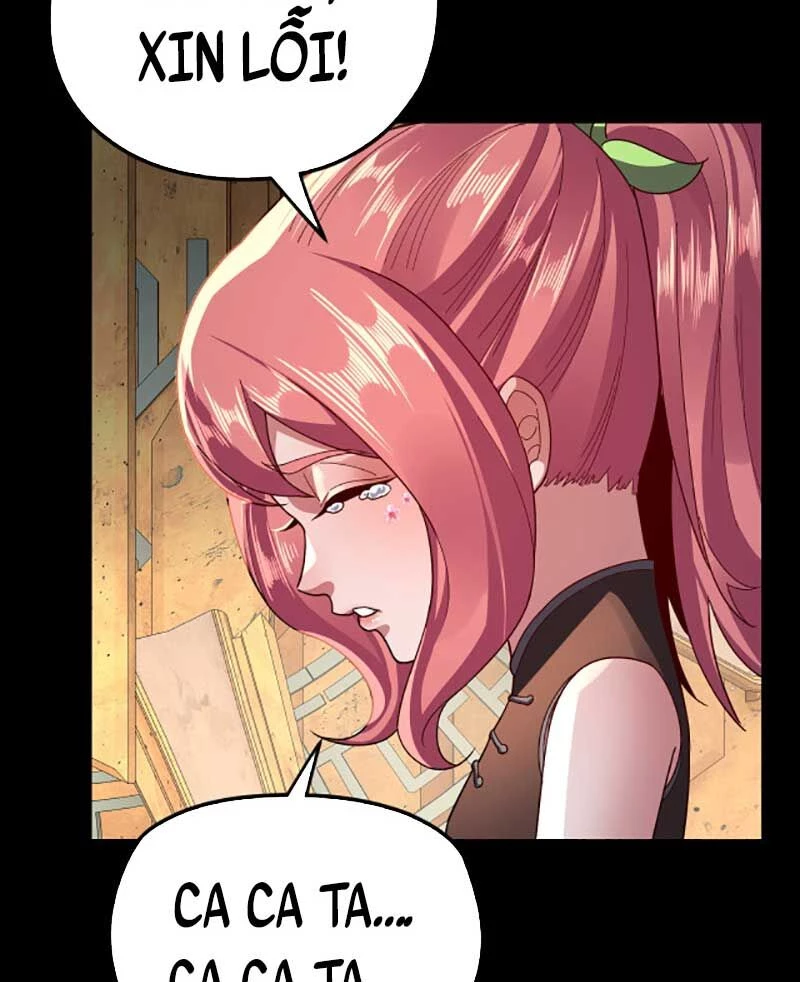 [FIX Thứ tự] Ta Trời Sinh Đã Là Nhân Vật Phản Diện Chapter 106 - Trang 2