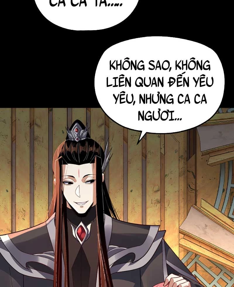 [FIX Thứ tự] Ta Trời Sinh Đã Là Nhân Vật Phản Diện Chapter 106 - Trang 2