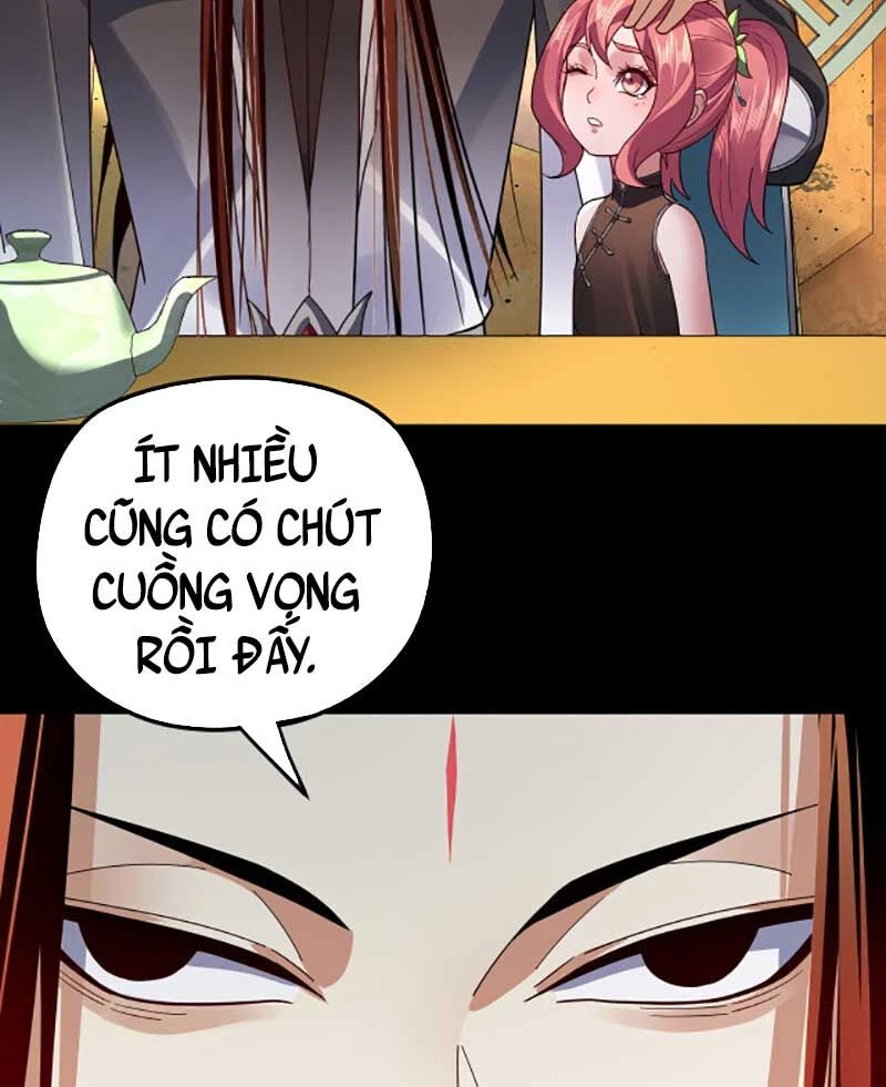 [FIX Thứ tự] Ta Trời Sinh Đã Là Nhân Vật Phản Diện Chapter 106 - Trang 2