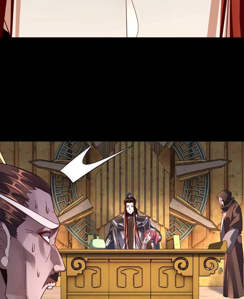 [FIX Thứ tự] Ta Trời Sinh Đã Là Nhân Vật Phản Diện Chapter 106 - Trang 2