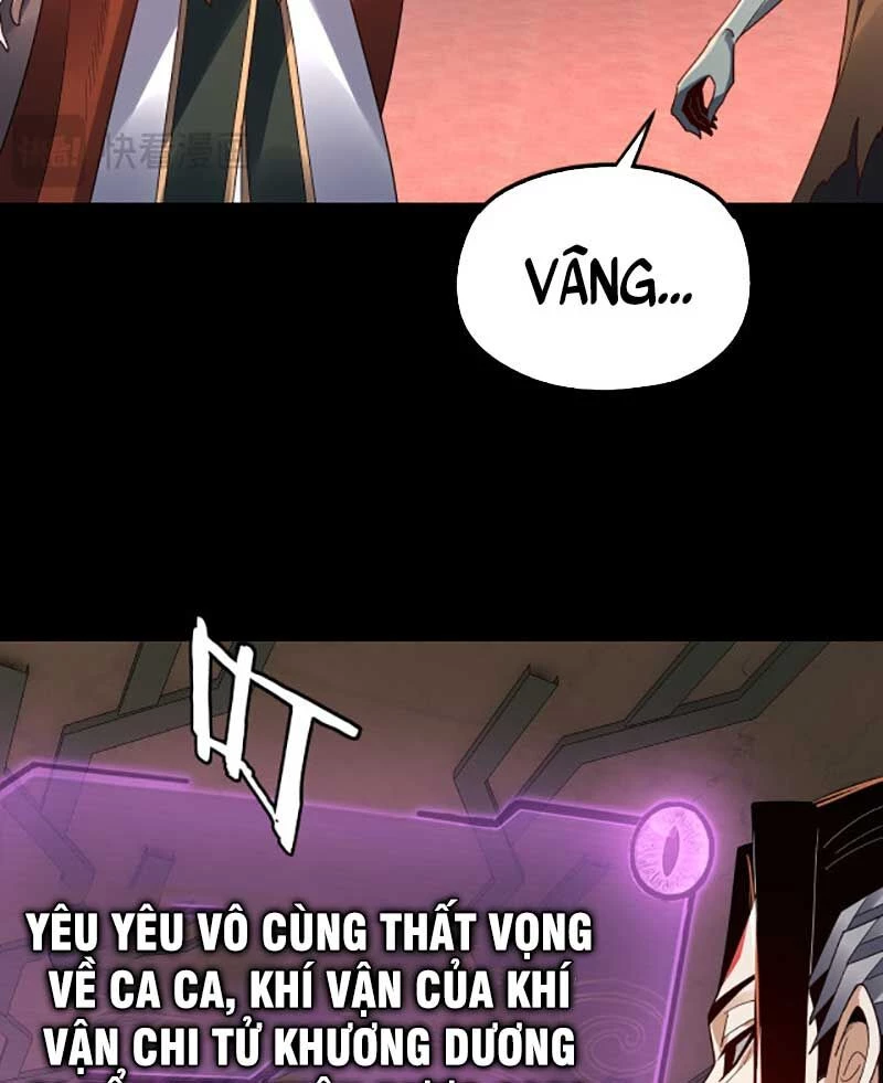 [FIX Thứ tự] Ta Trời Sinh Đã Là Nhân Vật Phản Diện Chapter 106 - Trang 2