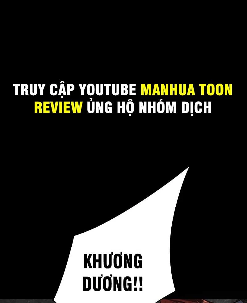 [FIX Thứ tự] Ta Trời Sinh Đã Là Nhân Vật Phản Diện Chapter 106 - Trang 2