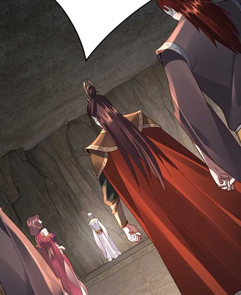 [FIX Thứ tự] Ta Trời Sinh Đã Là Nhân Vật Phản Diện Chapter 106 - Trang 2