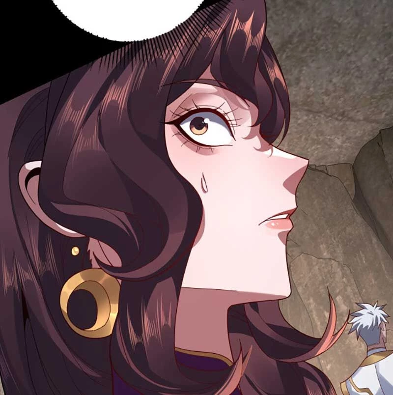 [FIX Thứ tự] Ta Trời Sinh Đã Là Nhân Vật Phản Diện Chapter 106 - Trang 2