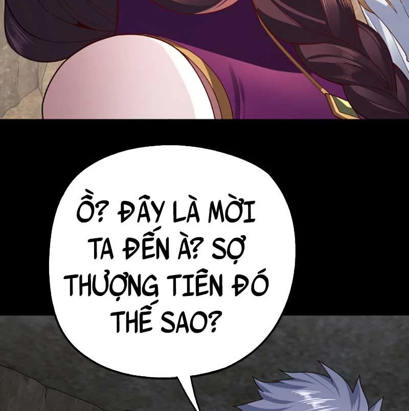 [FIX Thứ tự] Ta Trời Sinh Đã Là Nhân Vật Phản Diện Chapter 106 - Trang 2