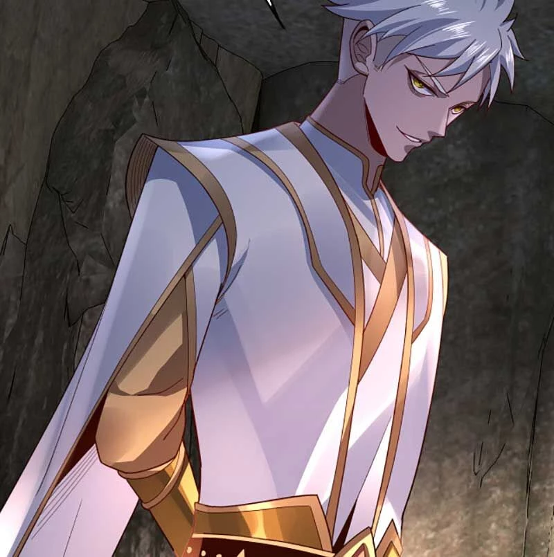 [FIX Thứ tự] Ta Trời Sinh Đã Là Nhân Vật Phản Diện Chapter 106 - Trang 2