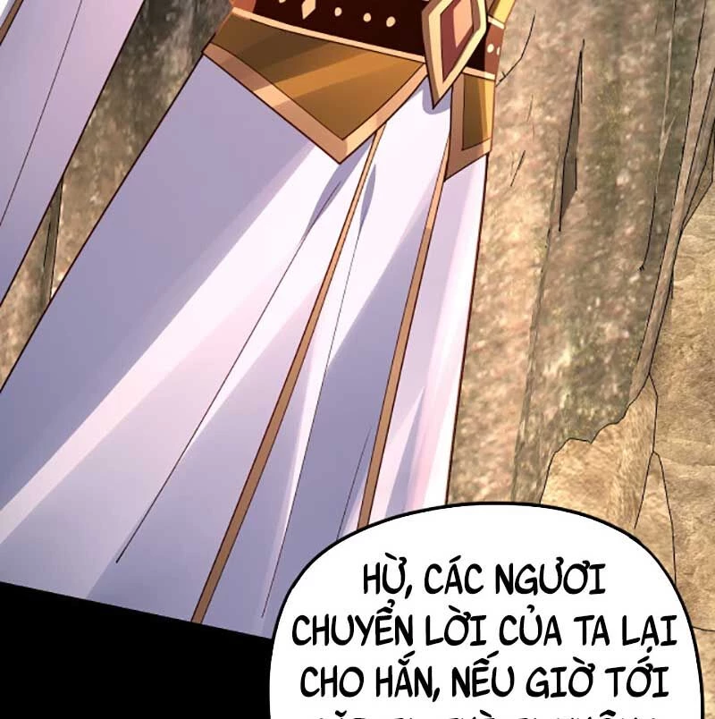 [FIX Thứ tự] Ta Trời Sinh Đã Là Nhân Vật Phản Diện Chapter 106 - Trang 2