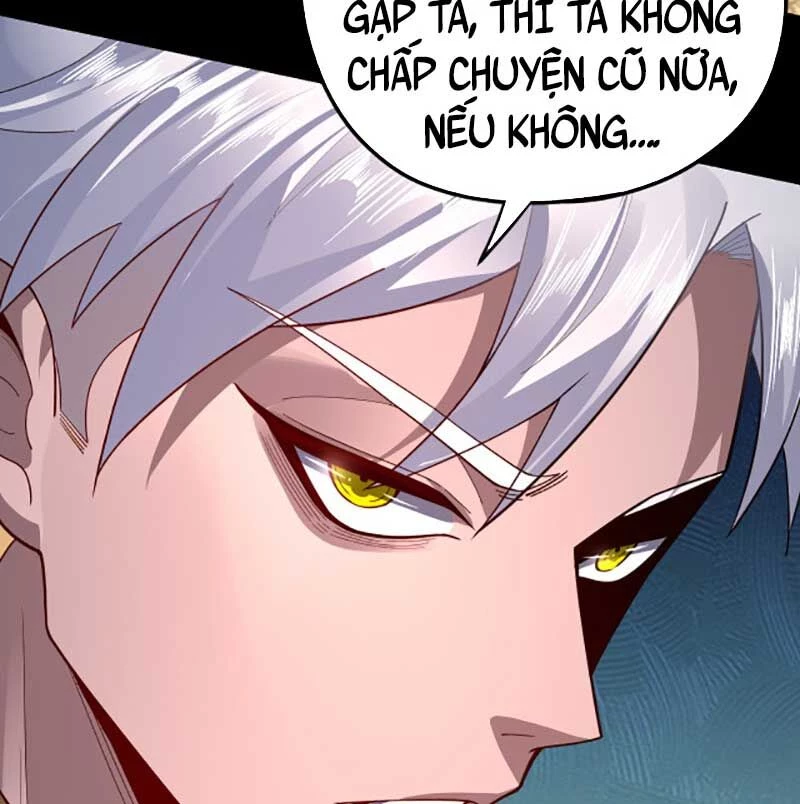 [FIX Thứ tự] Ta Trời Sinh Đã Là Nhân Vật Phản Diện Chapter 106 - Trang 2