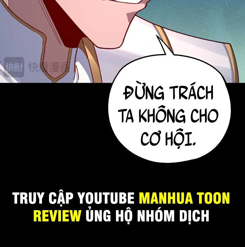 [FIX Thứ tự] Ta Trời Sinh Đã Là Nhân Vật Phản Diện Chapter 106 - Trang 2