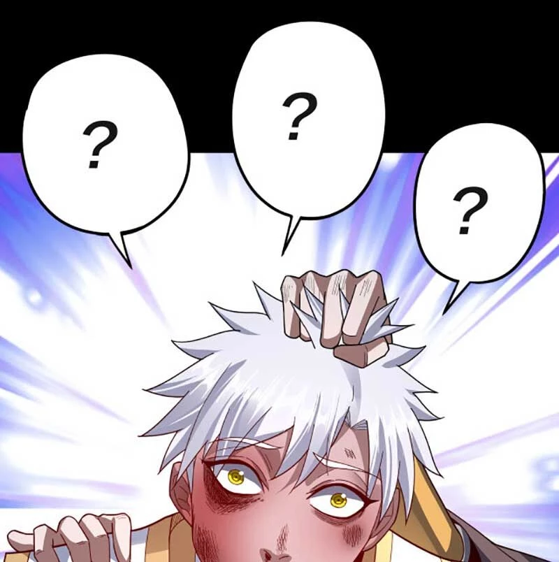 [FIX Thứ tự] Ta Trời Sinh Đã Là Nhân Vật Phản Diện Chapter 106 - Trang 2