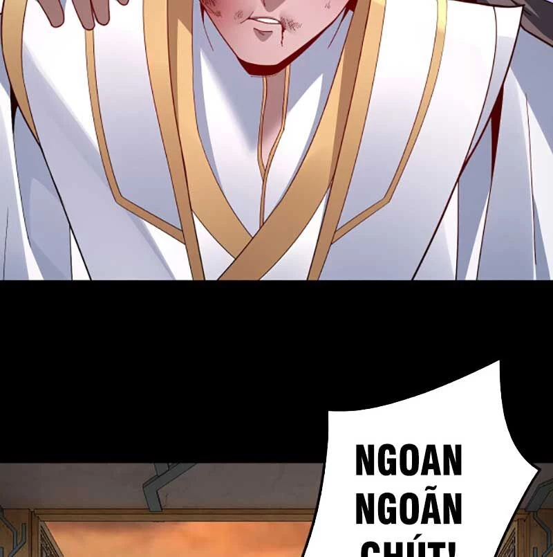 [FIX Thứ tự] Ta Trời Sinh Đã Là Nhân Vật Phản Diện Chapter 106 - Trang 2