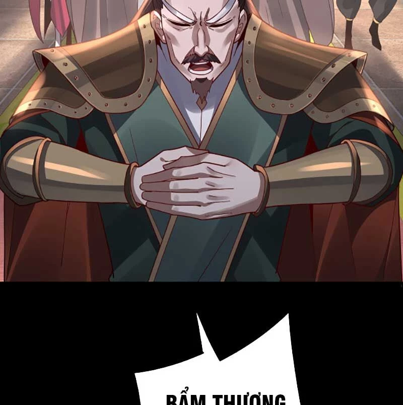 [FIX Thứ tự] Ta Trời Sinh Đã Là Nhân Vật Phản Diện Chapter 106 - Trang 2