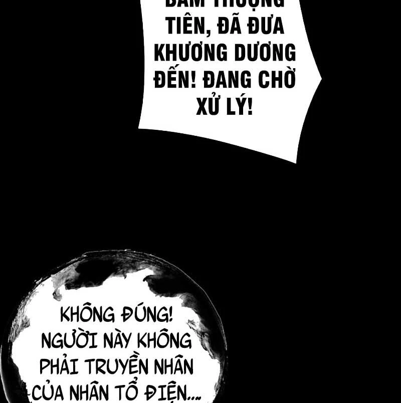[FIX Thứ tự] Ta Trời Sinh Đã Là Nhân Vật Phản Diện Chapter 106 - Trang 2