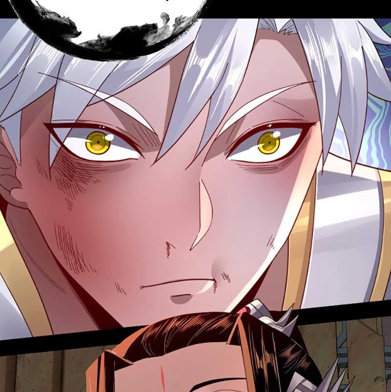 [FIX Thứ tự] Ta Trời Sinh Đã Là Nhân Vật Phản Diện Chapter 106 - Trang 2