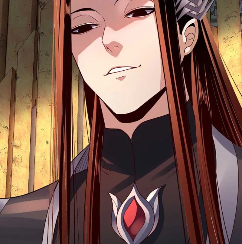 [FIX Thứ tự] Ta Trời Sinh Đã Là Nhân Vật Phản Diện Chapter 106 - Trang 2