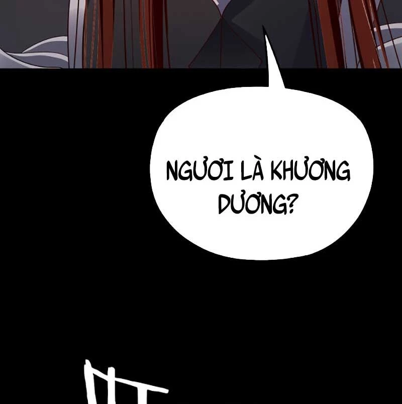 [FIX Thứ tự] Ta Trời Sinh Đã Là Nhân Vật Phản Diện Chapter 106 - Trang 2