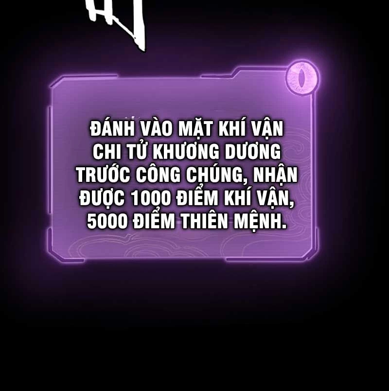 [FIX Thứ tự] Ta Trời Sinh Đã Là Nhân Vật Phản Diện Chapter 106 - Trang 2