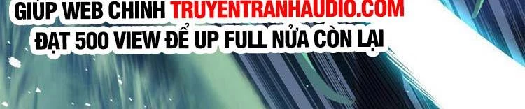 Cường Giả Đến Từ Trại Tâm Thần Chapter 138 - Trang 4