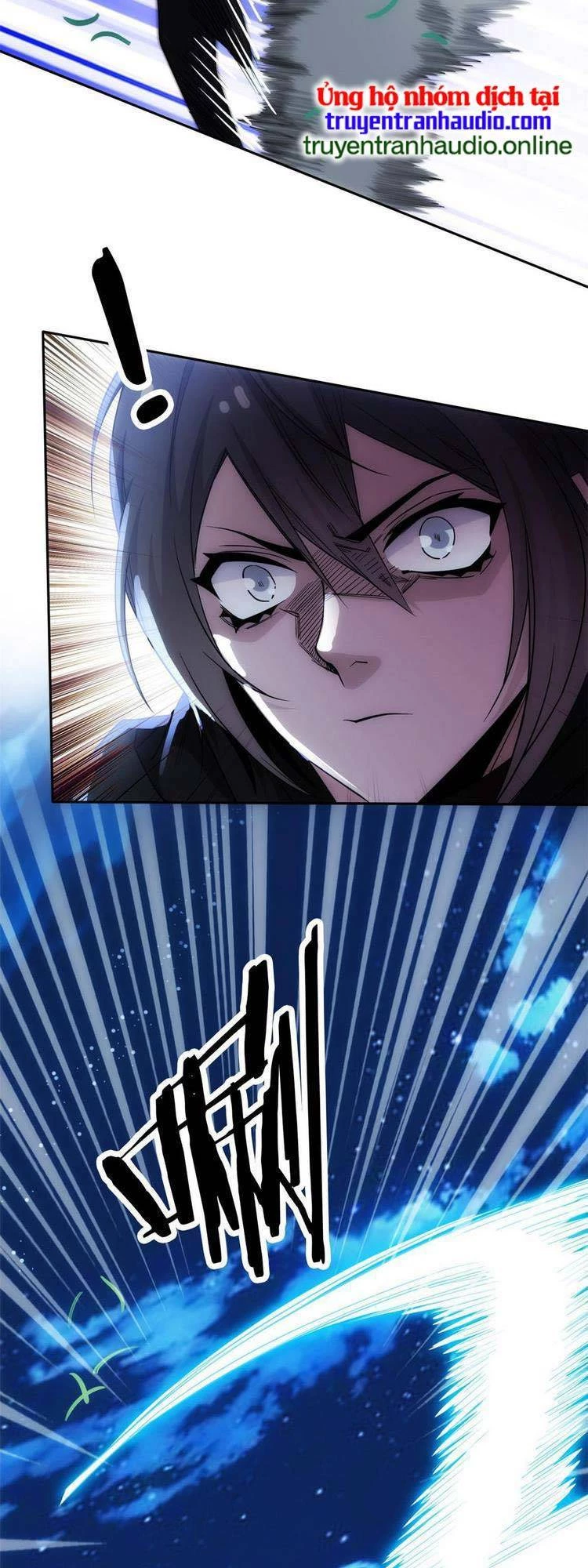 Cường Giả Đến Từ Trại Tâm Thần Chapter 138 - Trang 4