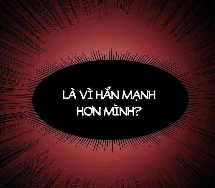 Cường Giả Đến Từ Trại Tâm Thần Chapter 138 - Trang 4