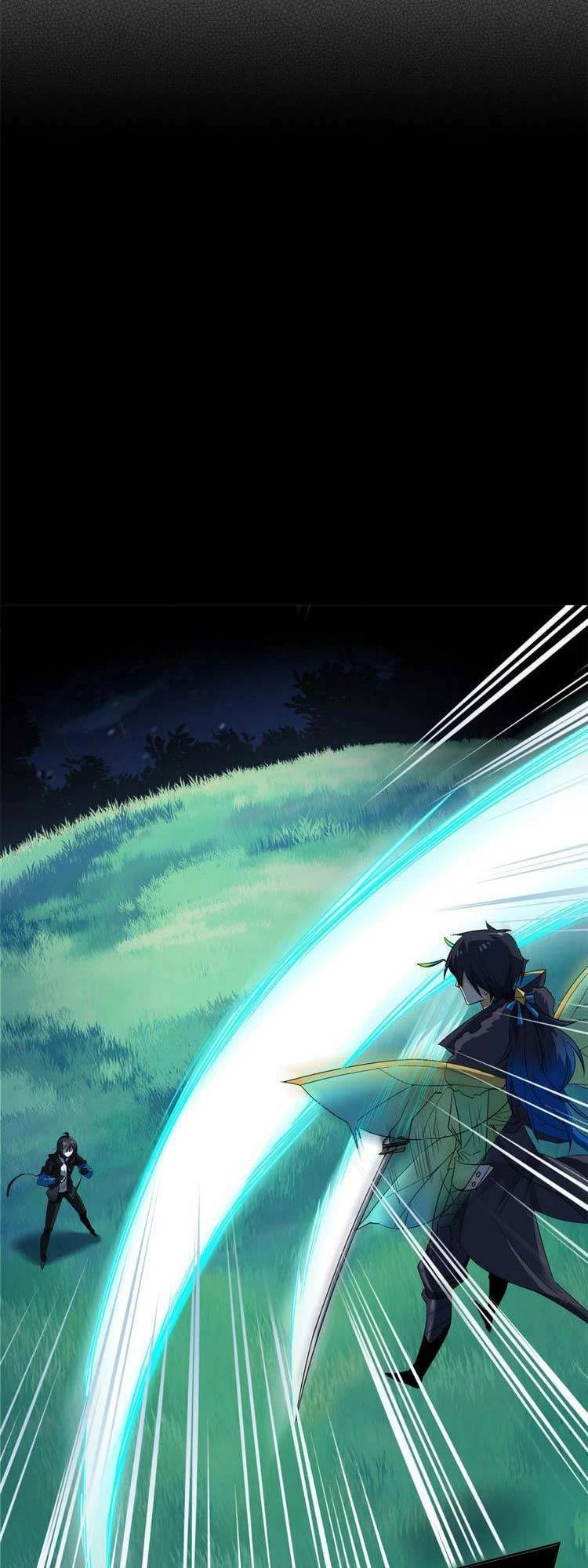 Cường Giả Đến Từ Trại Tâm Thần Chapter 140 - Trang 4