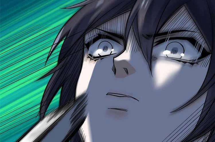 Cường Giả Đến Từ Trại Tâm Thần Chapter 140 - Trang 4