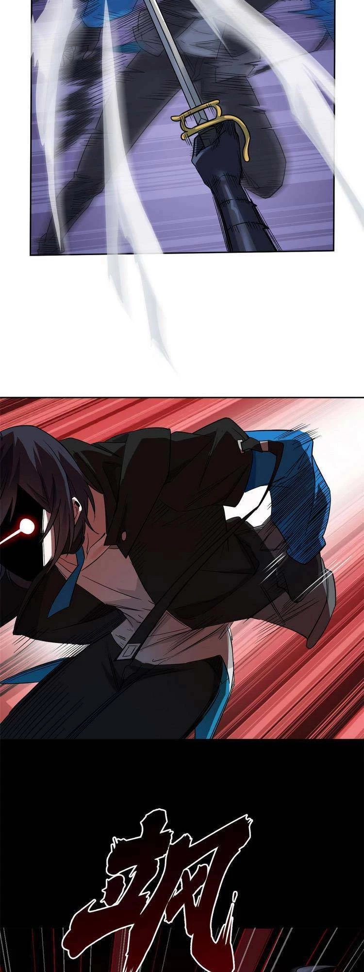 Cường Giả Đến Từ Trại Tâm Thần Chapter 140 - Trang 4