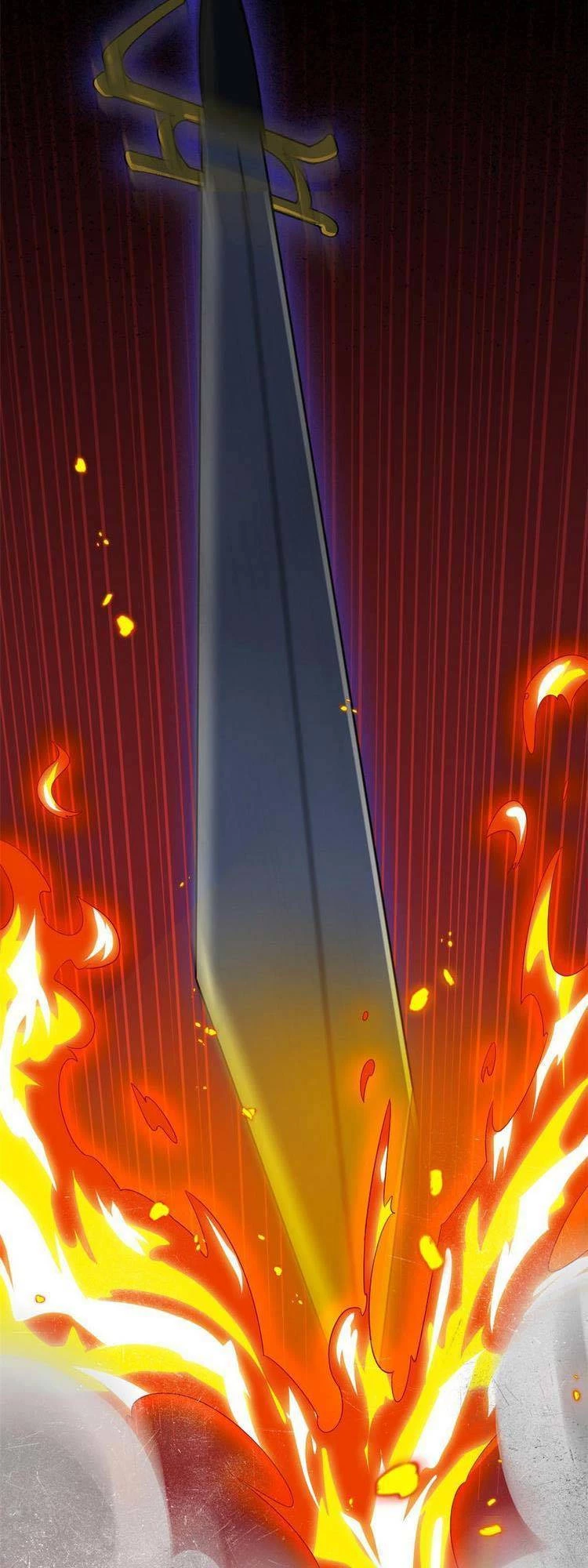 Cường Giả Đến Từ Trại Tâm Thần Chapter 140 - Trang 4