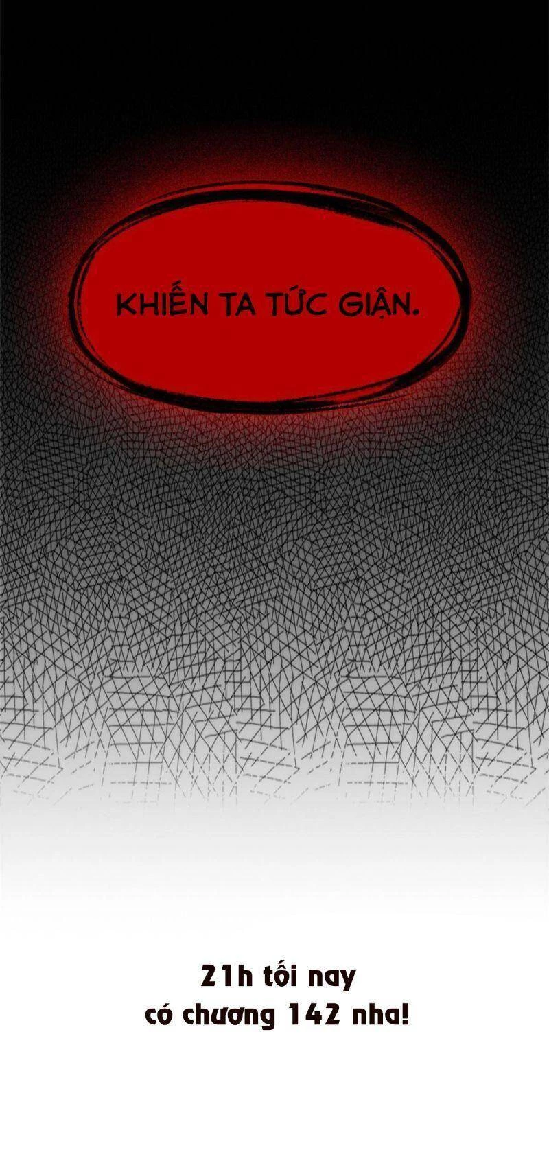 Cường Giả Đến Từ Trại Tâm Thần Chapter 141 - Trang 4