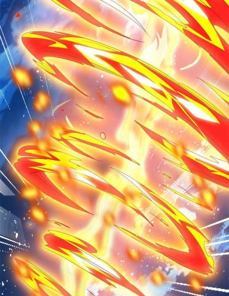 Cường Giả Đến Từ Trại Tâm Thần Chapter 142 - Trang 4